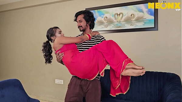 Desi Bhabhi, Devar Bhabhi hardcore full uncut