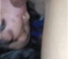 Bokep indonesia hampir ketauan sama suami kalo lagi ngamar bareng temanya