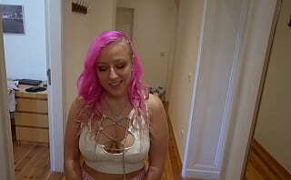 Amateur Street Hookers Part Amateurs Recorded Spoken German