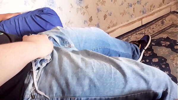 Amigo Hetero Veio Casa Rola Marcando Cal&ccedil_a Pedi Mamar Brotheragem (COMPLETO SHEER XVIDEOS RED)