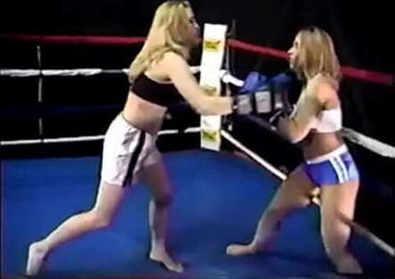 krissy tiffany female-boxing