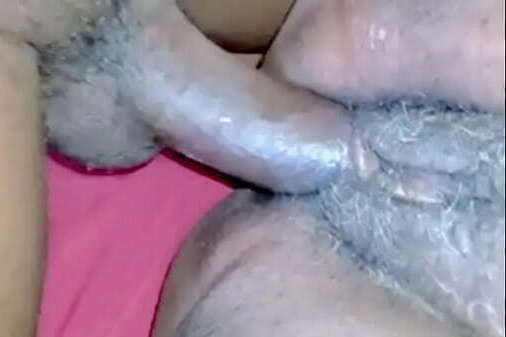 Sexo real casal porno amador