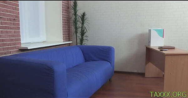 Captivating floozy Anne Angel can'_t stop cumming from