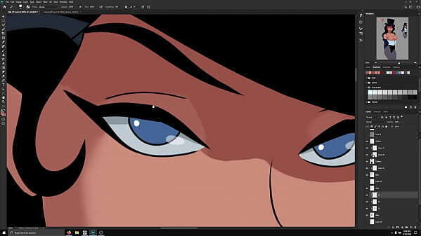 Stream Picarto SunsetRiders7 Something Unlimited (2023.03.19)