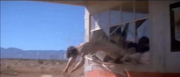 ADICTOS HARINA CREEN HOMBRE NUNCA LLEGO LUNA