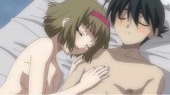 Hentai Porn Shiny Days