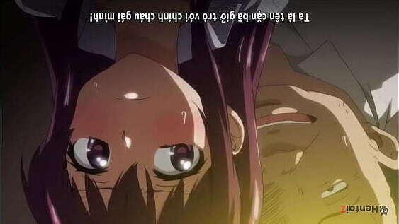 Chii-chan Kaihatsu Nikki full