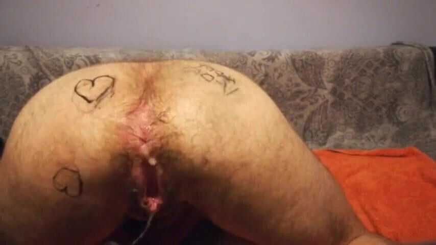 a woman with a man sex drive