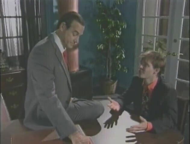 Take My Wife... But Leave the Money (1997)