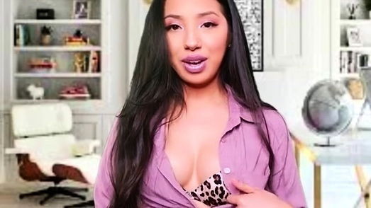 Empress Jennifer C.C.S