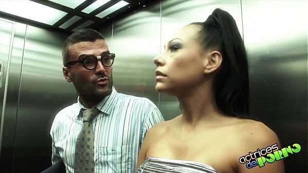 LARA MINI Cientifico