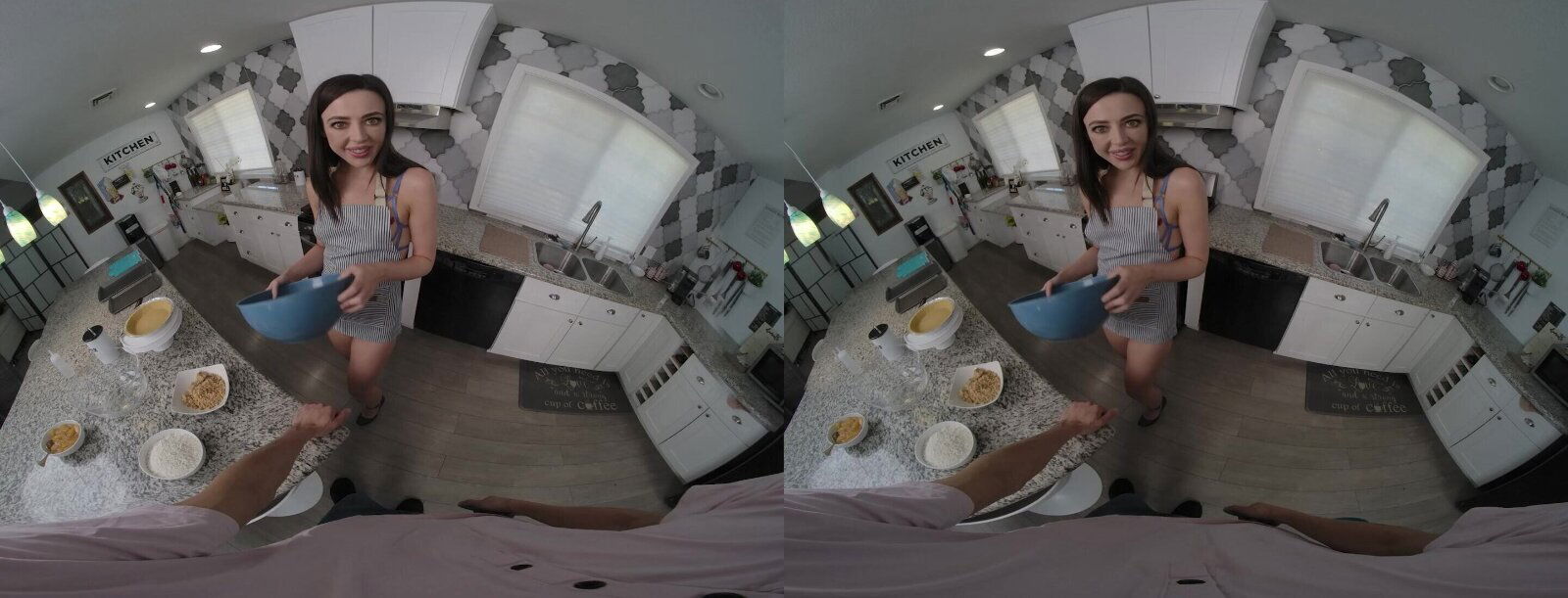 Whitney Wright Sweet