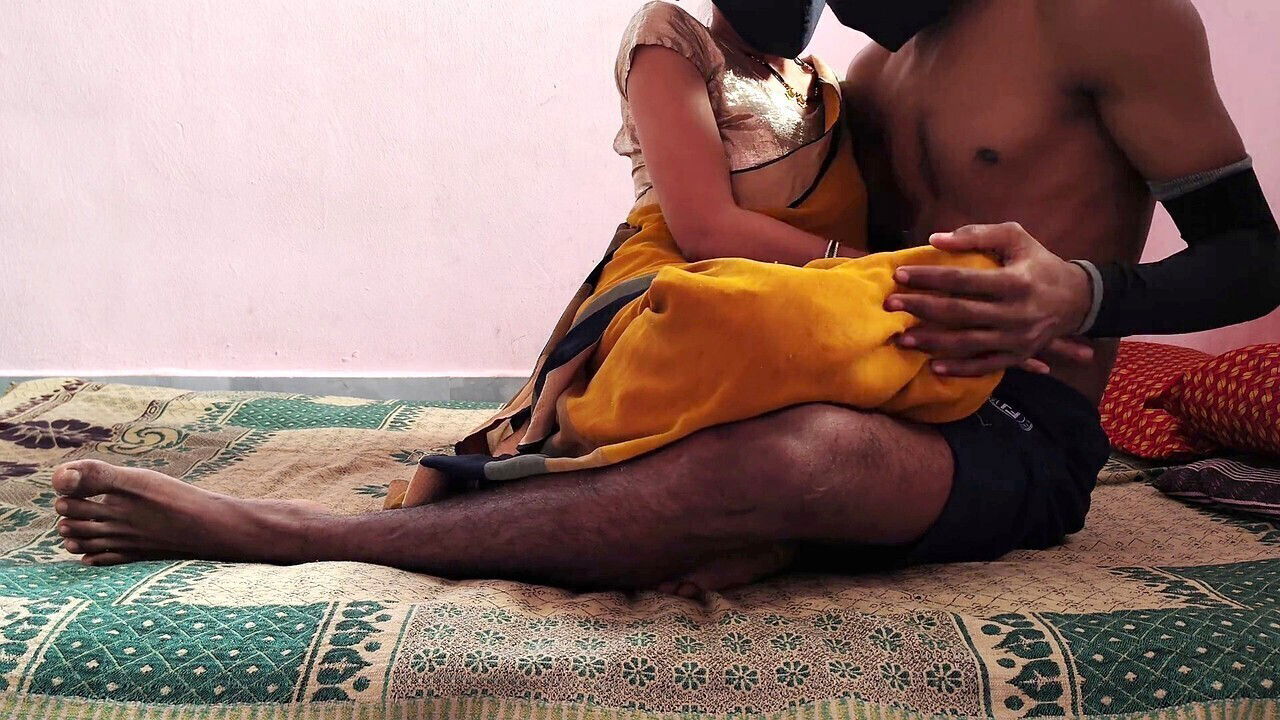 Bhabhi, indian saree, bhabhi videos