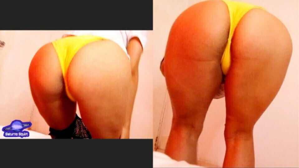 Latin recorded unfaithful brother-in-law, unfaithful records beautiful fishnet stockings