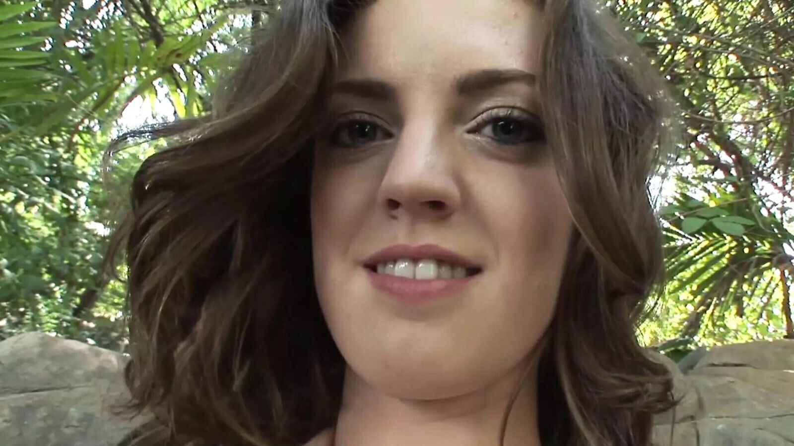 Skye Chanel Bryant, white-black lesbian sweets