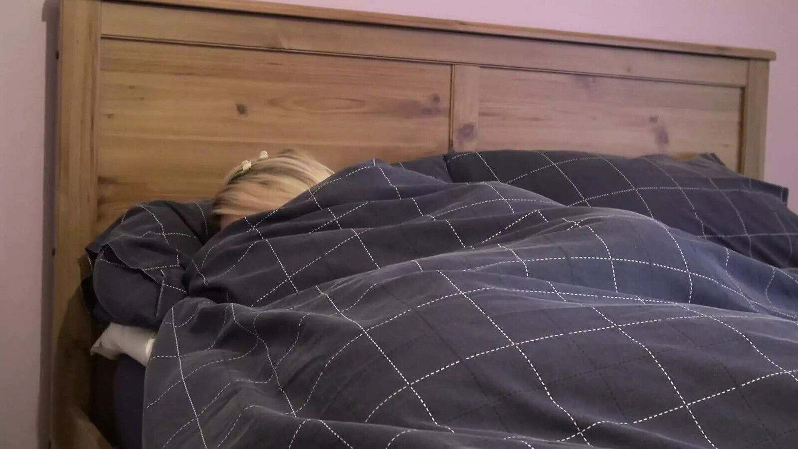 boobs Tara Spades fucks step-brother Luke Hotrod.mp4