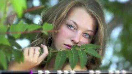 Hero once upon Succubi Land