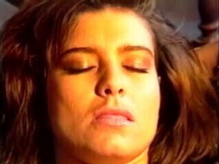 White Can't Hump (1992)