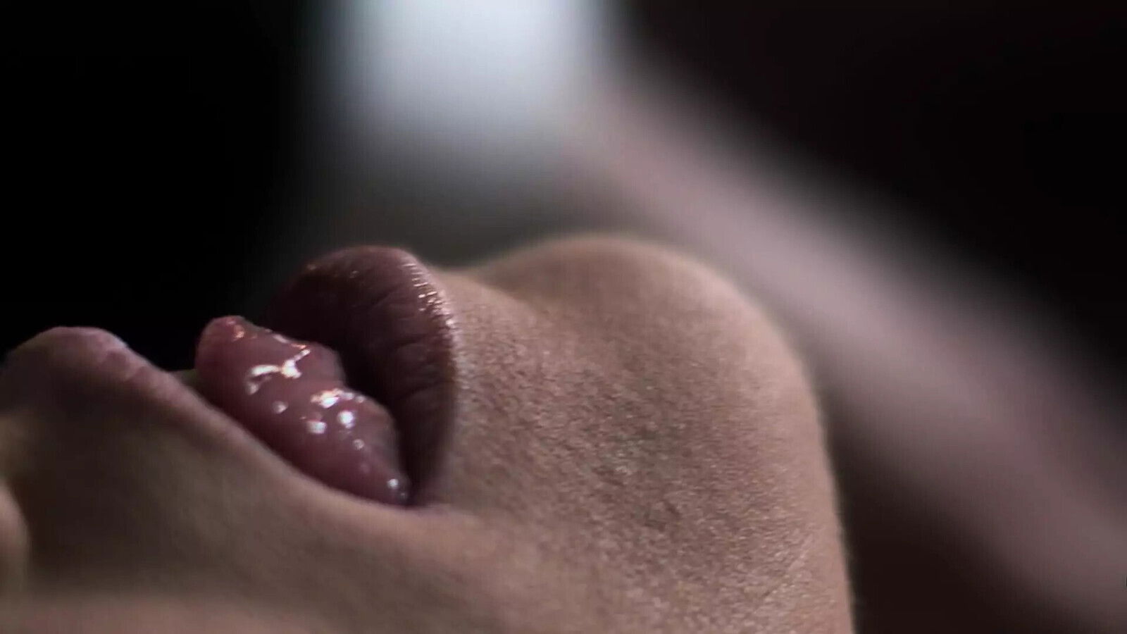 Milf Darker Side Real Sluts Fucking