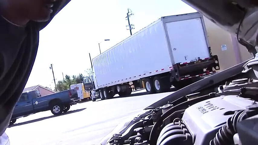 Riding boyfriends orgasm