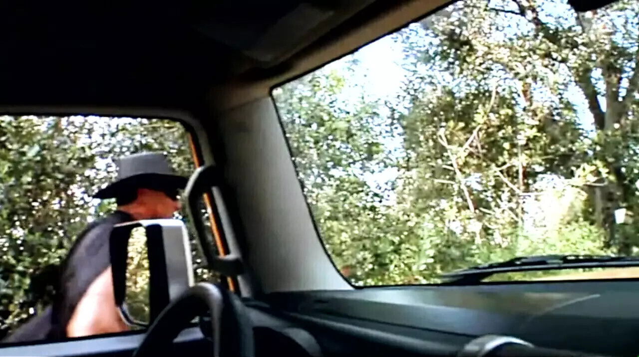 Hightr society Bitches Episode