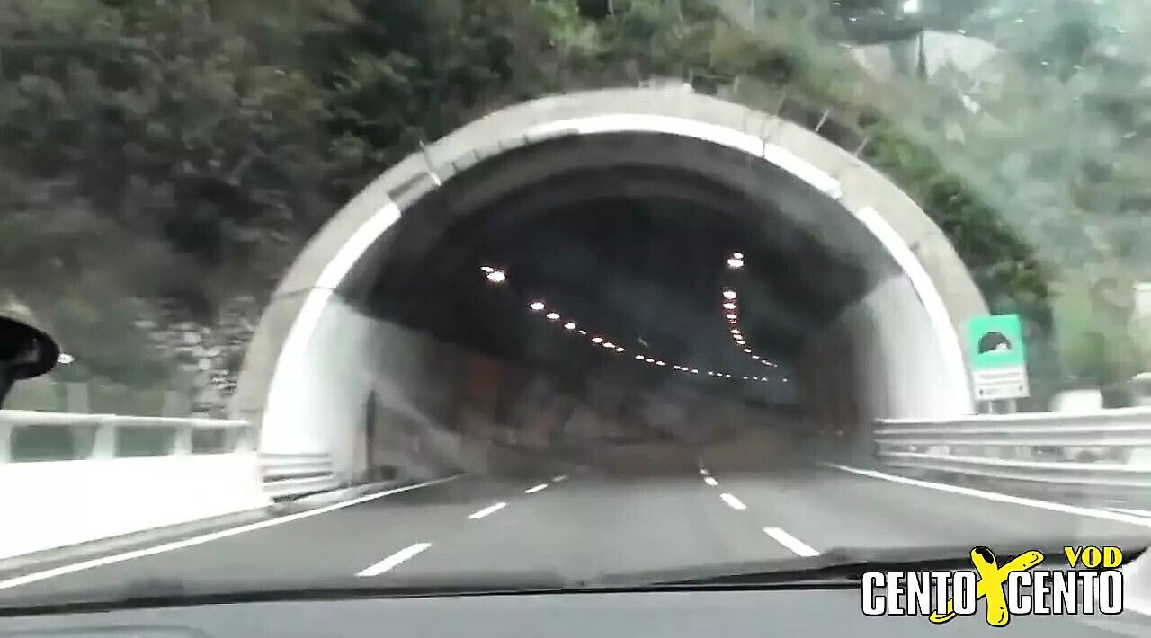 Landing dinghies Turin
