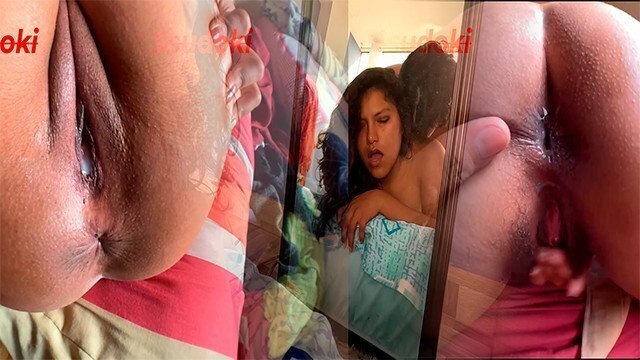 Recopilacion corridas coño, Recopilacion creampie, corridas coño culo