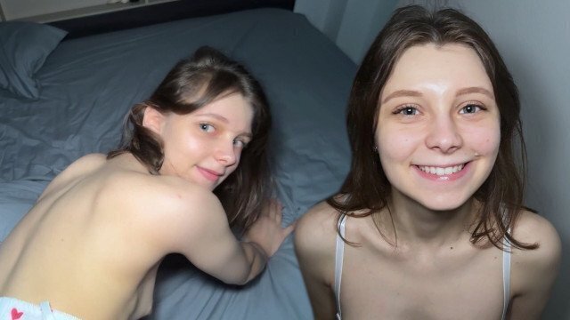 Pussy Cures Depression