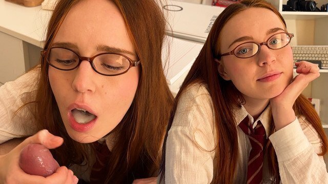 Переспал Со Студенткой Чтобы Меня Не Уволили