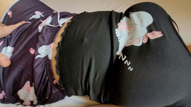 Stepsister with lets Free Tight Pussy till