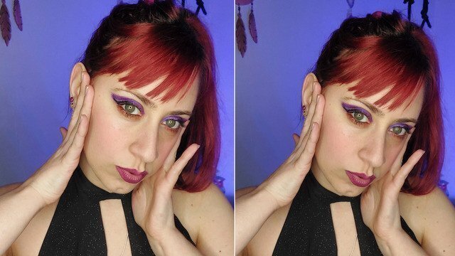 PODCAST PLACER DOLOR ALQUIMIA: EXPERIENCIAS EXHIBICIONISTAS PARTE