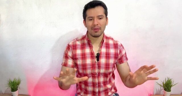 Amigo hetero dotado deja amigo sexo oral 23cm vergota! relato sexual