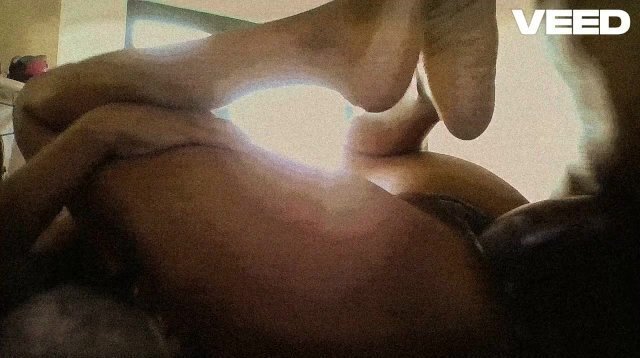 INCH DICK PORN BROWN MONSTER HUNG HARDCORE POUNDING EBONY