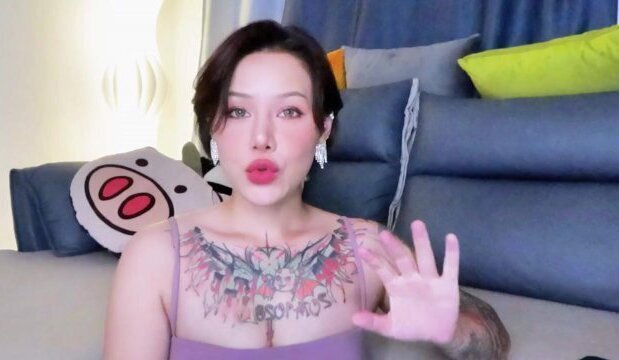 【喷泉乔老师】两性健康：痛经该怎么办？每个月都生不如死！t夹w心 了解更多