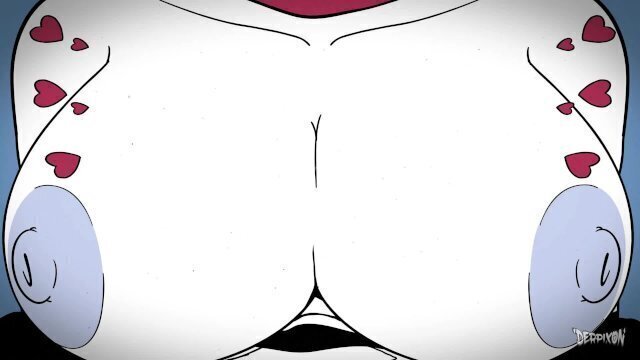 [HMV] Dash Return (NIVIRO)