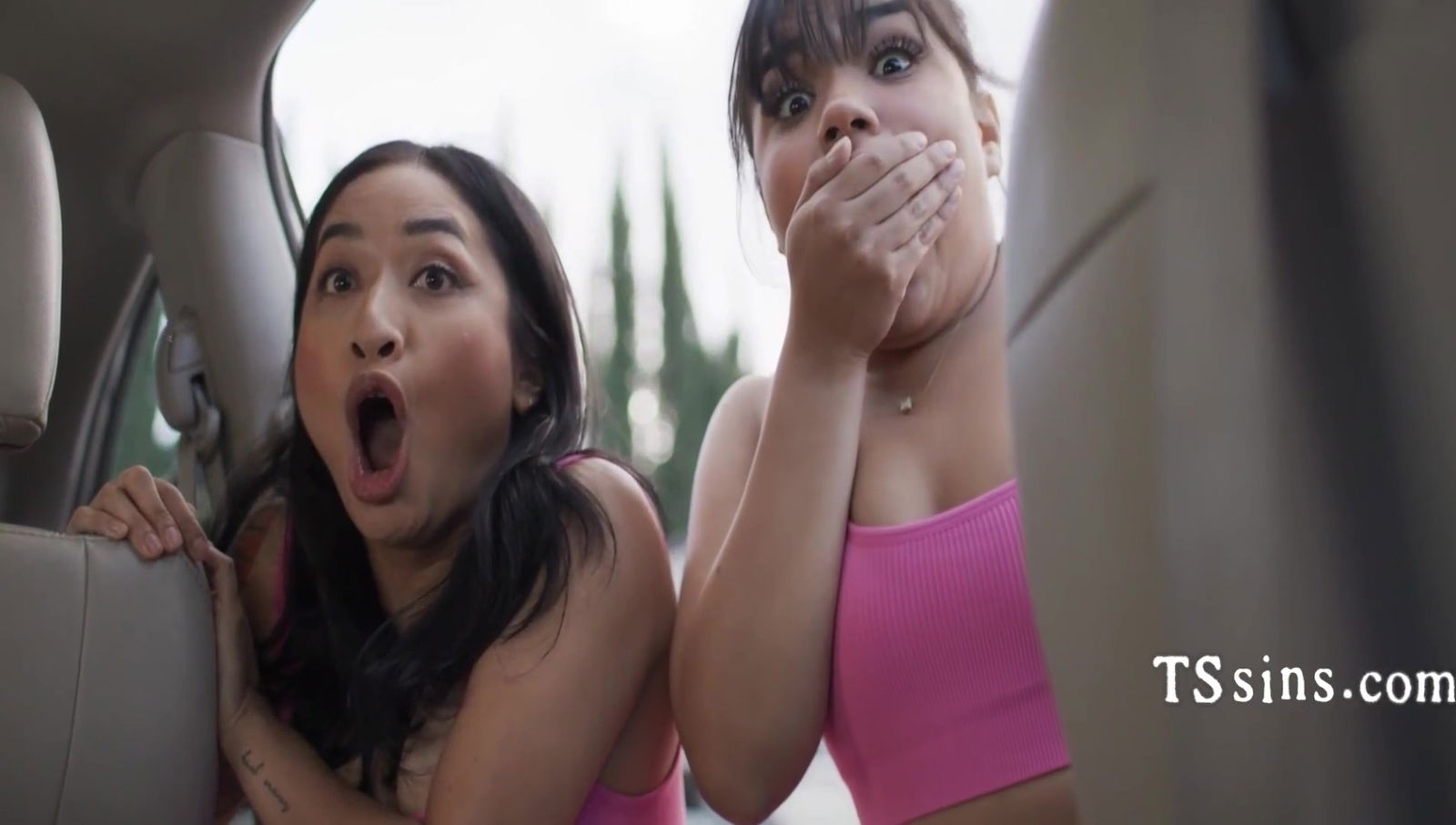 Soccer Milf Soothes Trans Girl Sucking Dickv Jewelz Blu, Williams Summer