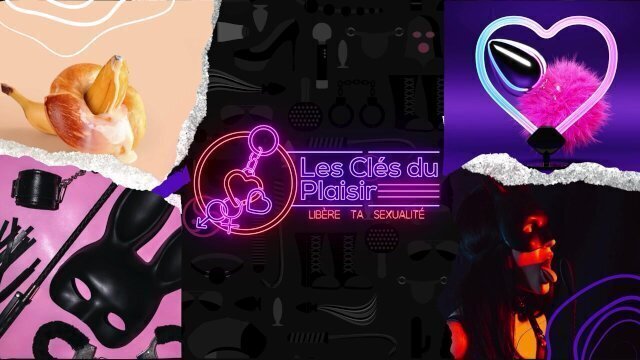 Suis-je hétéro j’aime porno gay?