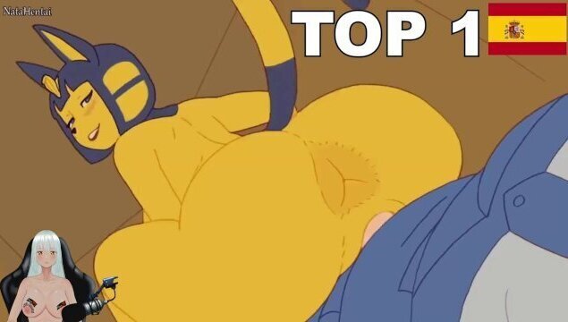 Ankha tregua, próxima actuación gran acto