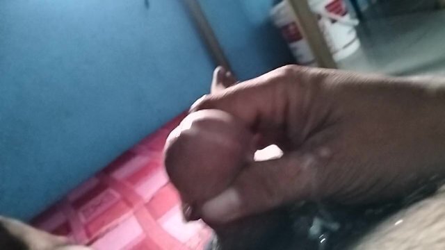 Grabi daming tomod anglakas talsik tomod