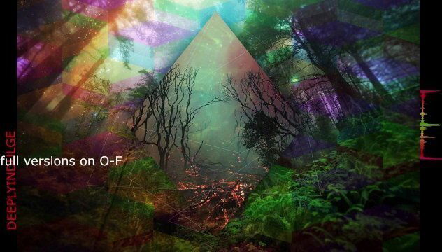 FEMBOY COMPOLATION AUDIO PORN AUDIOS MAKING JERK