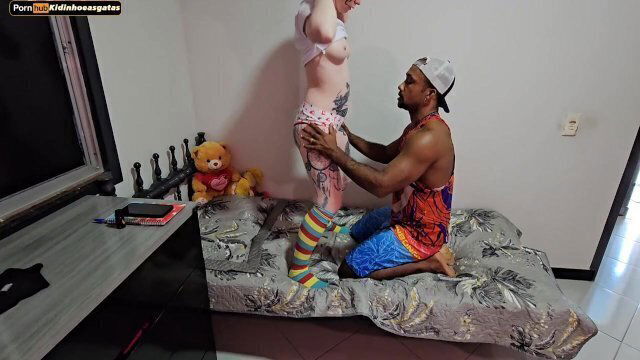 MAIOR ORGIA MARIDO MINHA AMIGA PARA FICA CELULAR EMPOLGOU TANTO