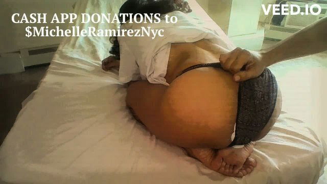 BROWN EBONY MIDGET COSPLAY SHIRT PANTYS SHOW SOLO FEMALE