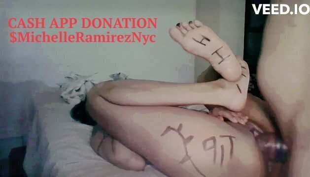 KOREAN JAPANESE BEAUTIFUL MIXED PORNSTAR TATTOO'S