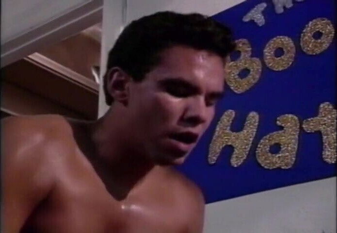 tiny dancer gets fucked