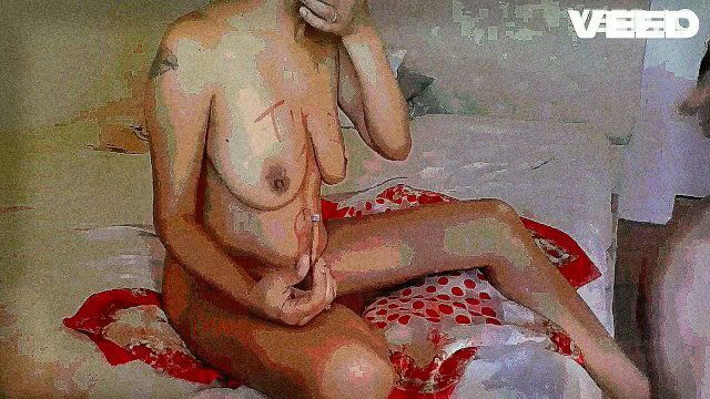 INDIAN DUBAI COSPLAY BLOW FACIAL DICK SUCK