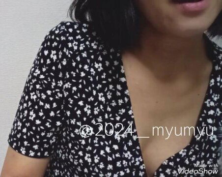 【オナサポ ASMR】同人声優の実写付きオナサポボイス お姉さんのしこしこ寸止めカウントオナサポ Japanese