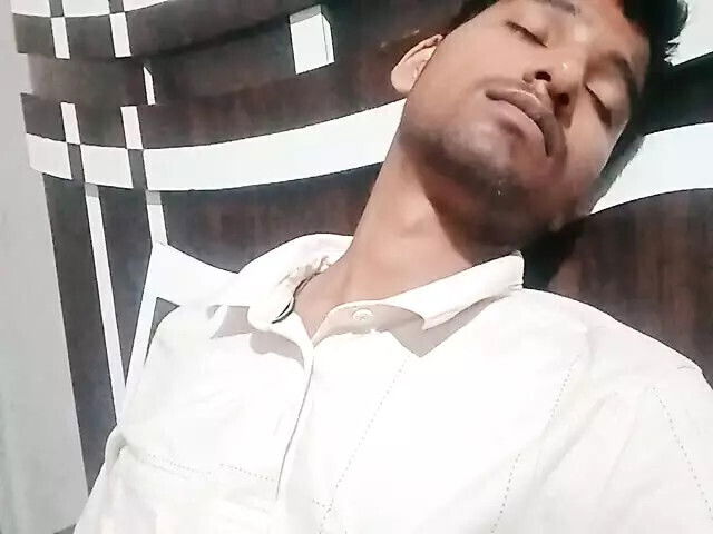 love fucking hard dreams