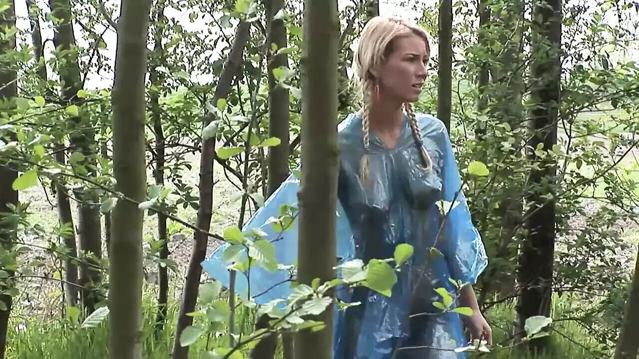 GAMES PERVERSION Psycho Episode