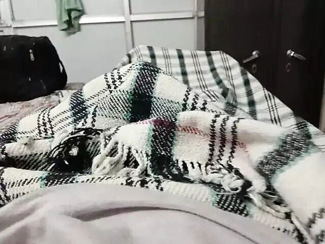 handsome love standing