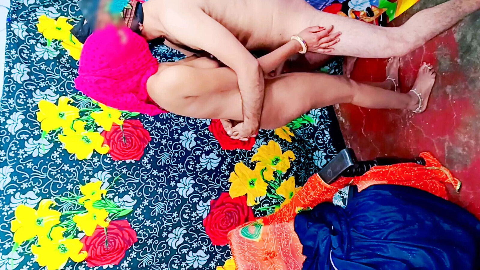 Stepaunt taught have with girlfriend fucked stepson hard. Stepaunt started moaning pain